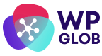 WP Glob